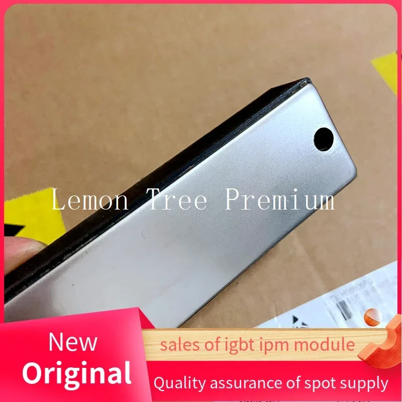 STA150AA30 TM150SA-6 TM200SA-6 MTG150-06 MTG200-06