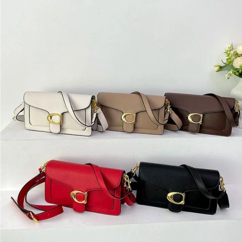

Ladies' shoulder bag, high-end crossbody bag, lightweight, luxurious, underarm bag, travel, god, fashion, going out