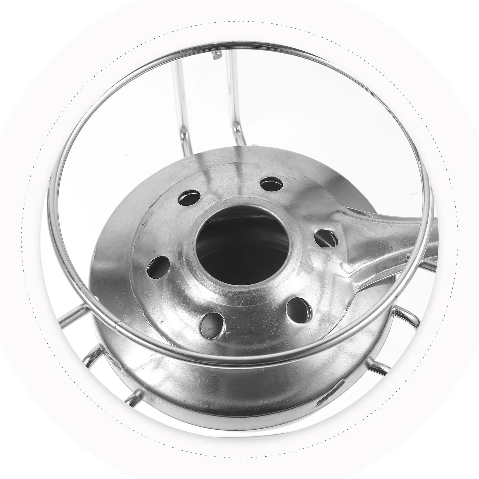 

1 Set Chocolate Melting Pot Stainless Steel Non-Stick Diy Baking Utensil For Cheese Ice Cream Heating Kitchen Use Melt Furnace