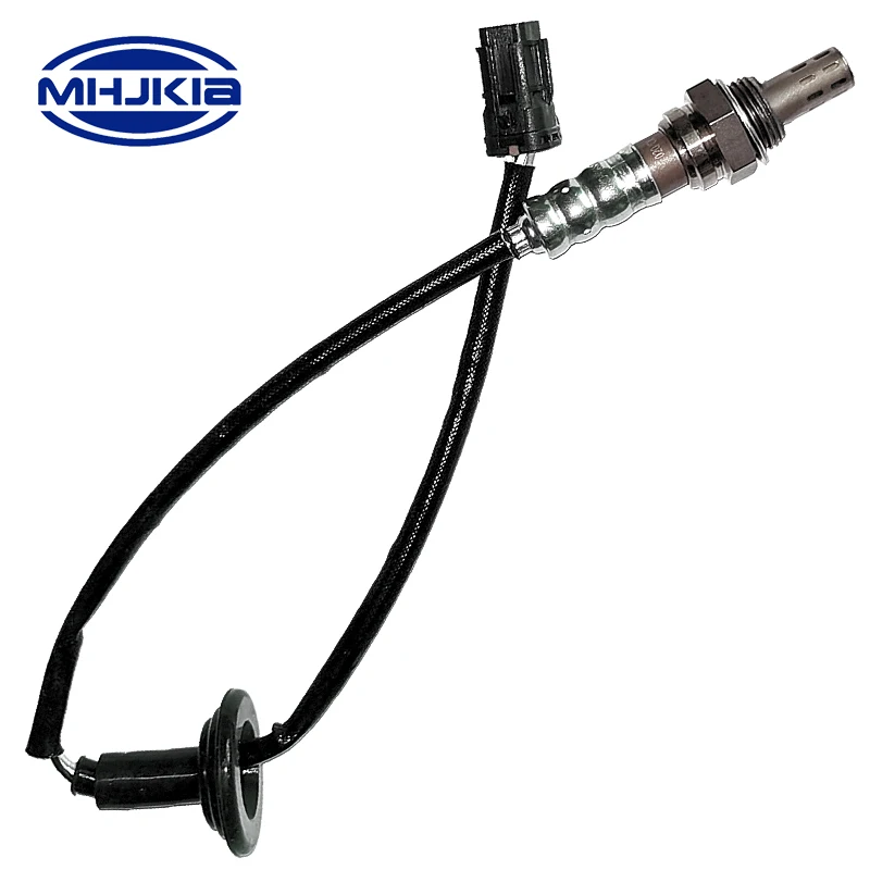 39210 2G650 Oxygen Sensor For Hyundai Sonata IX35 For KIA Sportage 2011-2015 39210-2G650 392102G650 Car O2 Lambda Sensor