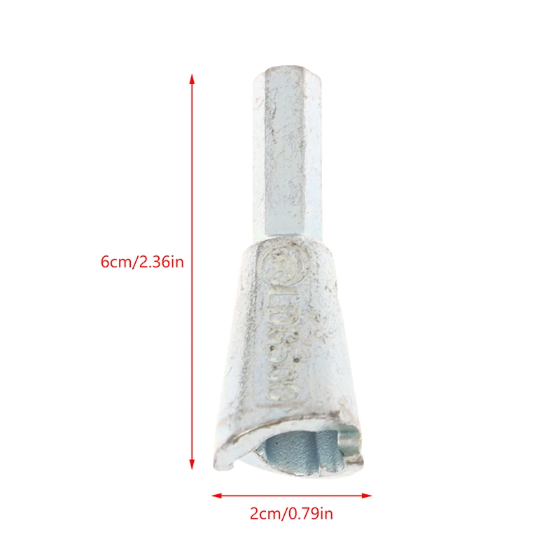 Elektrische Bohrmaschine, Drahtdrehwerkzeug, Splitter, Elektriker, automatische Schnellverdrahtung, Twister, elektrischer Draht, drehbarer Wickelverbinder