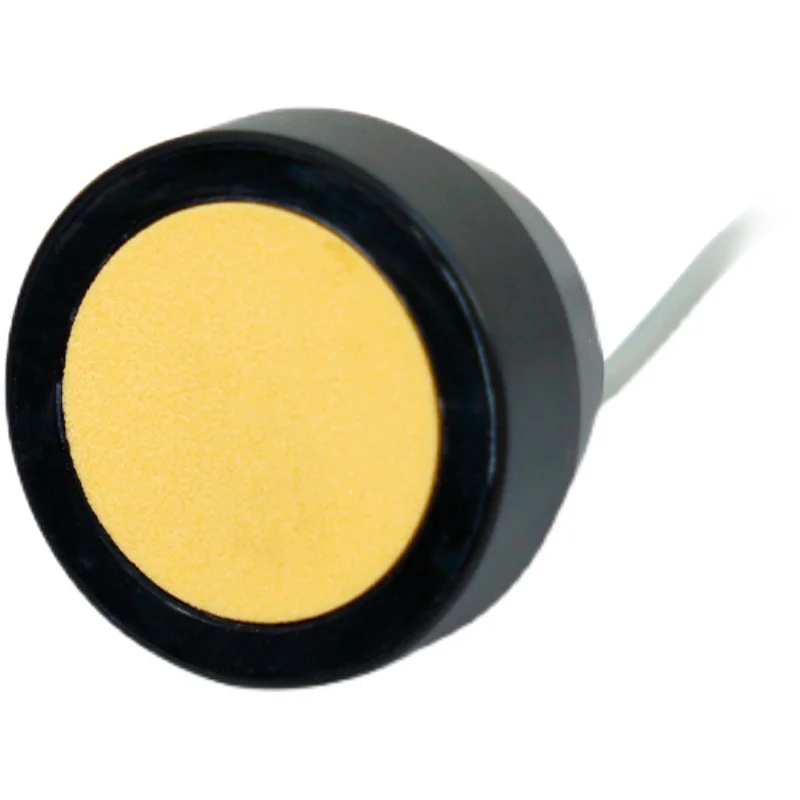 70K Ultrasonic Tran…