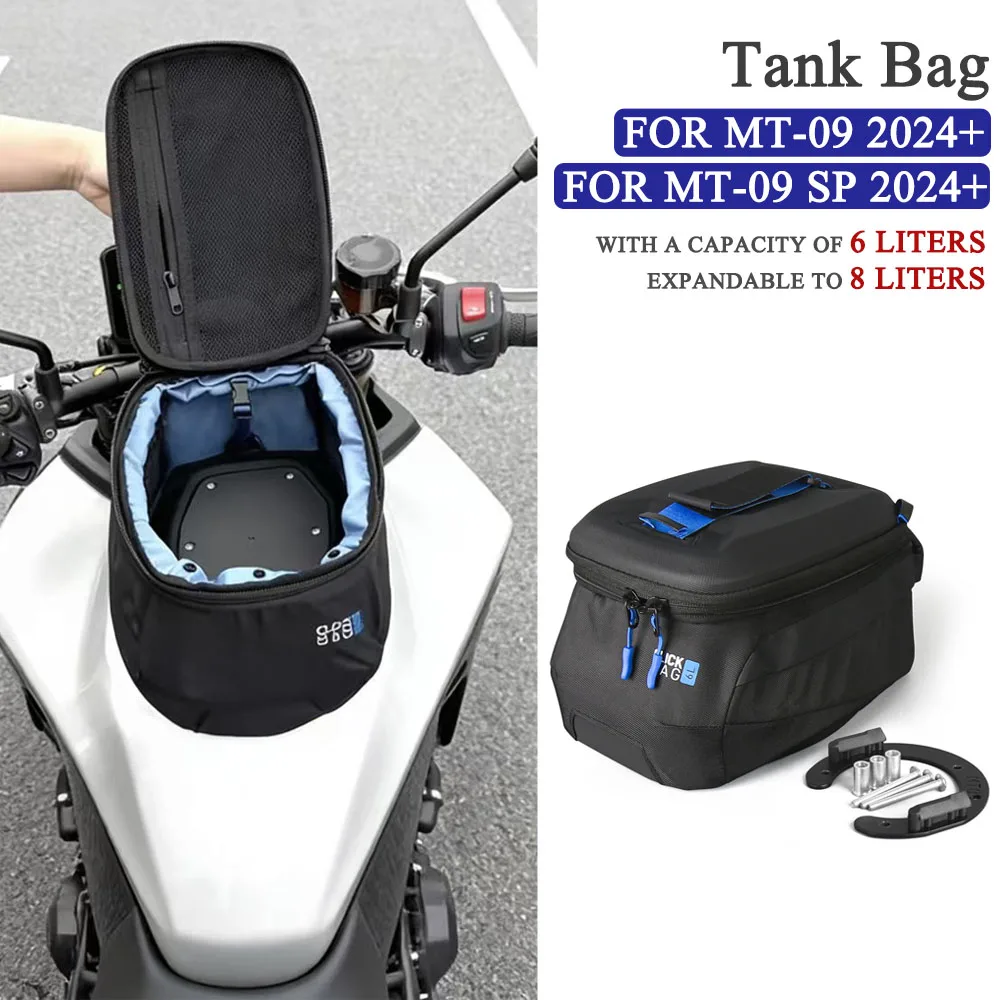 kit-borsa-serbatoio-a-sgancio-rapido-nuovo-per-yamaha-mt-09-mt-09-sp-mt09-2024-2025-2026-kit-borsa-serbatoio-mt09-sp-6l~8l
