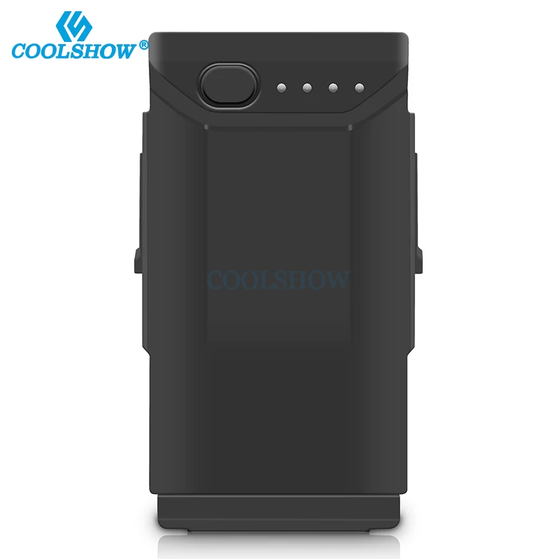 

Coolahow 2375mAh Battery for Mavic Air Battery Compatible with Mavic Air Drone Batteries Accessories