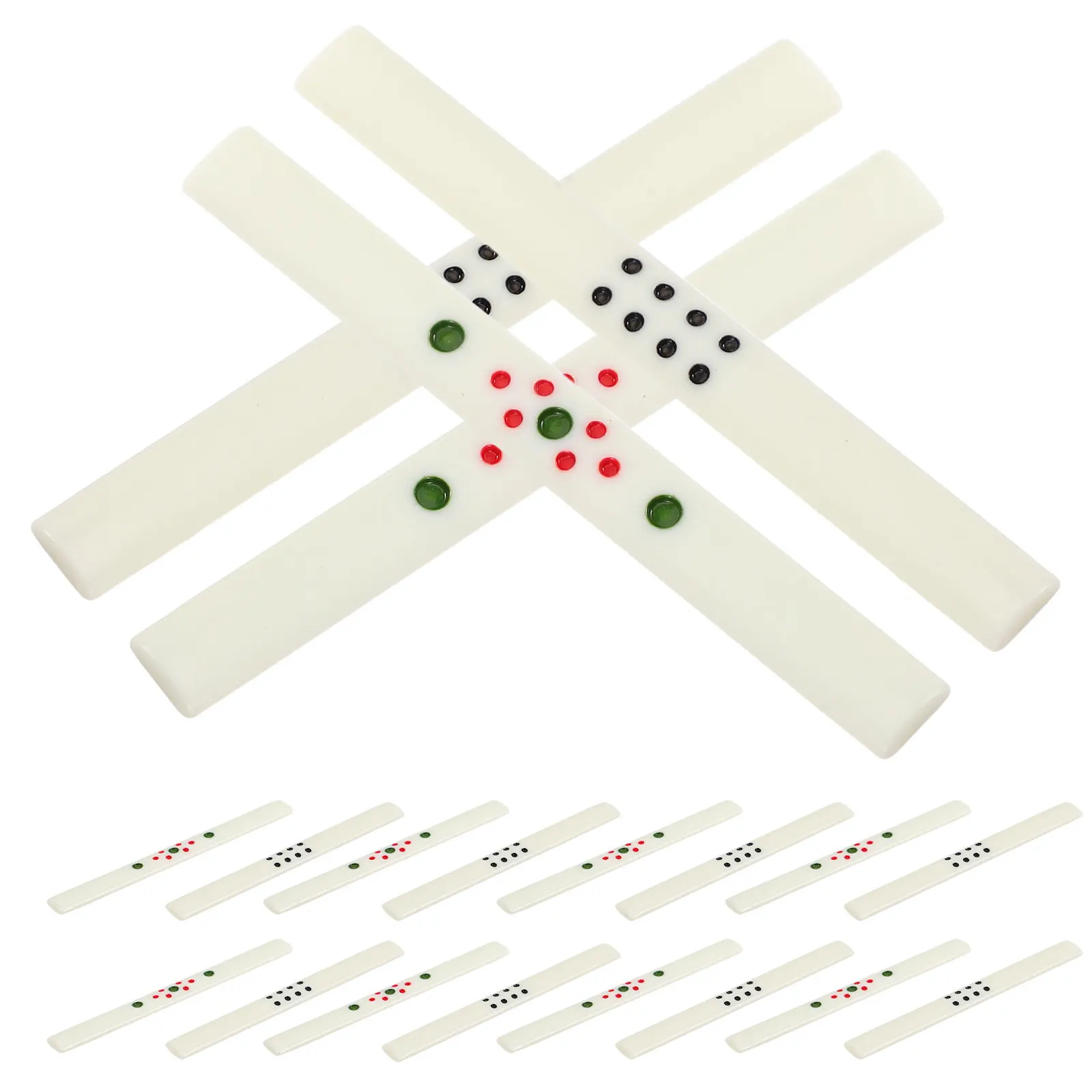 acessorios-para-mesa-de-mahjong-bastoes-de-pontuacao-ferramentas-tradicionais-de-apostas-ferramentas-de-contagem-para-jogos-aprimoramentos-para-jogos-de-domino