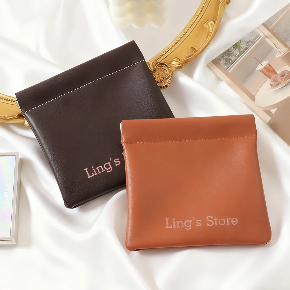 20-50-100-pz-personalizzabili-12x12cm-borsa-in-pelle-per-gioielli-trucchi-cavo-dati-auricolari-caricabatterie-monete-con-chiusura-automatica