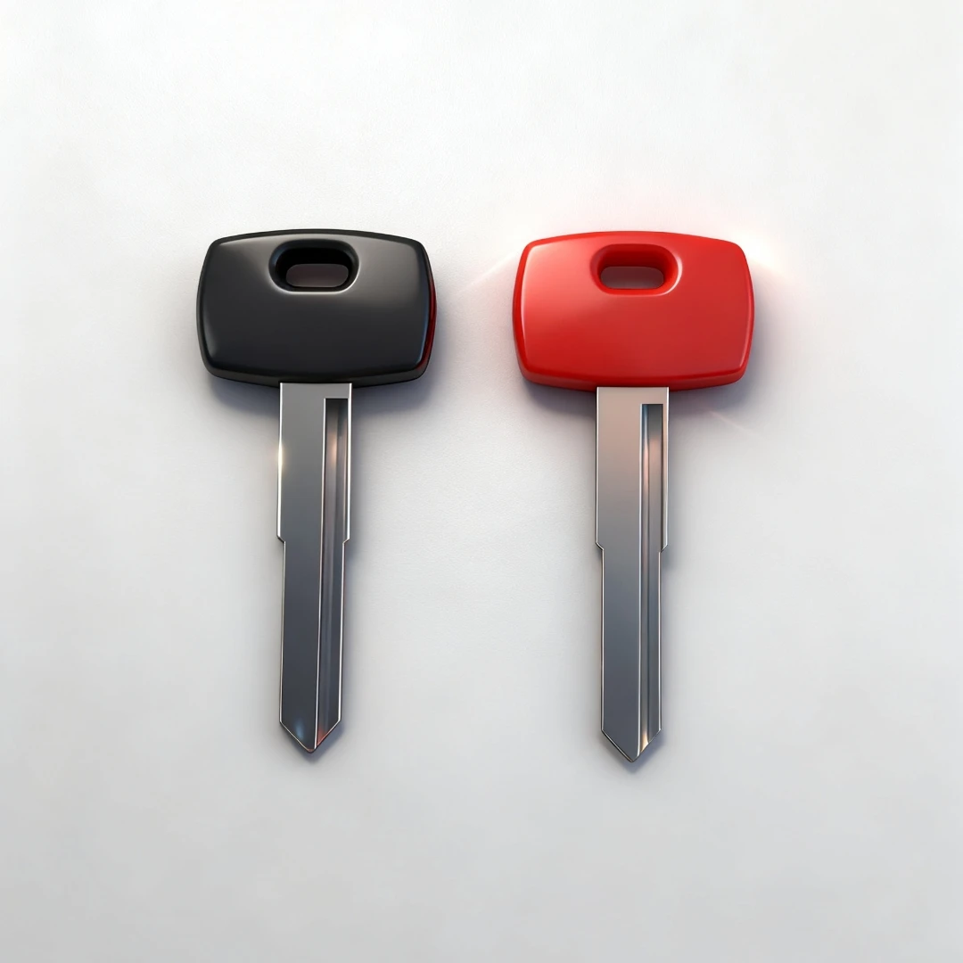 

Для Victory Jackpot Judge Hammers Standard Cruiser Sport Cruiser Deluxe Cruiser Мотоцикл Пустой ключ Необрезанное лезвие