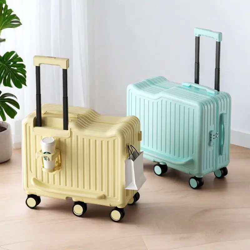 valigia-da-viaggio-per-bambini-con-maniglia-e-ruote-universali-con-serratura-a-combinazione-in-pelle-per-bambini-e-bambine