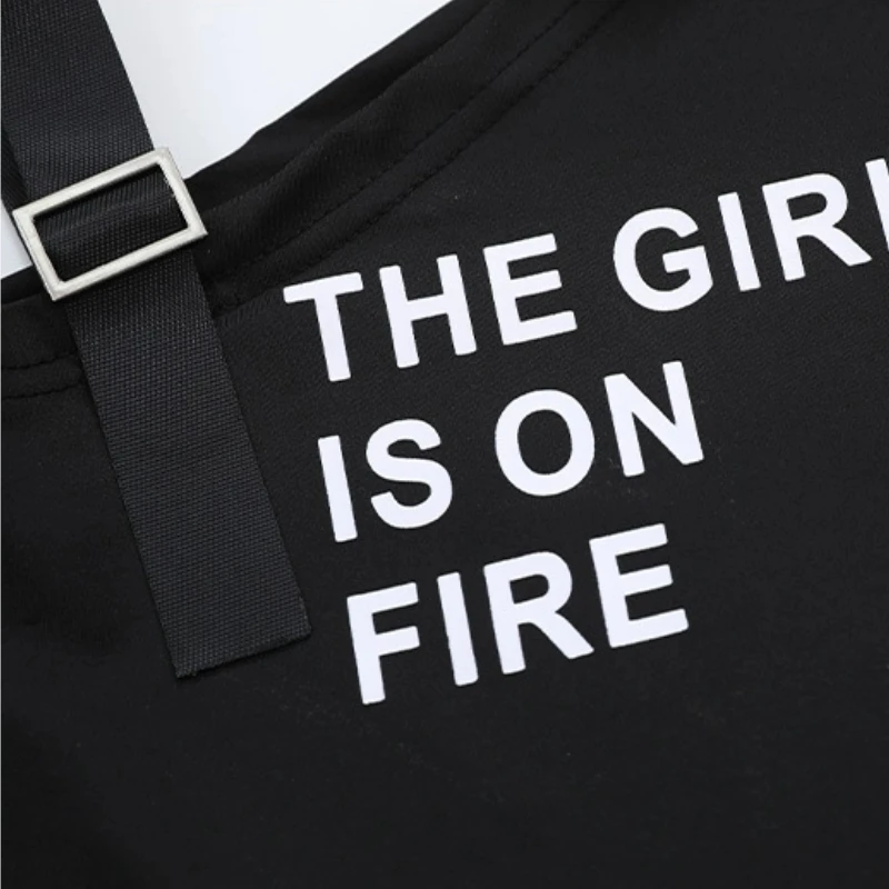 어린이 재즈 댄스 의상, 모델, 패션쇼, 소녀들의 T-스테이지 공연, 어린이 스트리트 댄스 의상 세트