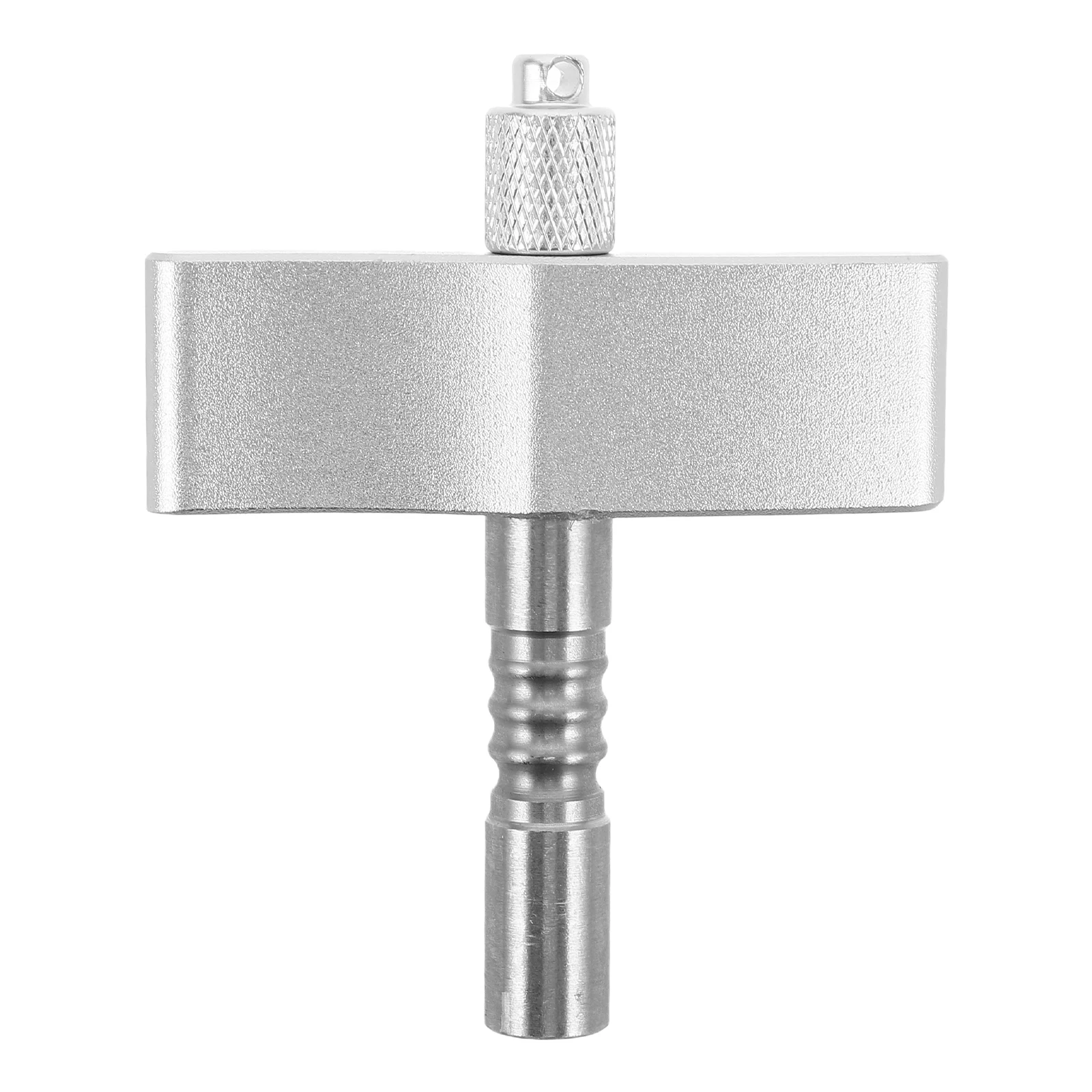 

Drum Tuner Key Accessories Tuning Accessory Keys for Drums Convenient Iron tools and Electronic