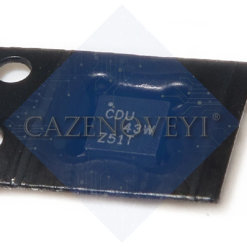 1-100PCS BQ24012DRCR BQ24012 F13NK50Z F13NK50 FMS3815KRC FMS3815 M48T08-150PC1 M48T08 SFH6156-2 SFH6156 IRF7341TRPBF IRF7341