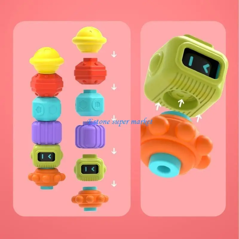 090b 학습 아기 장난감 어린이 교육 장난감 아기 개발 보드 게임 보드 게임 학습 분야 1 년 소년 선물