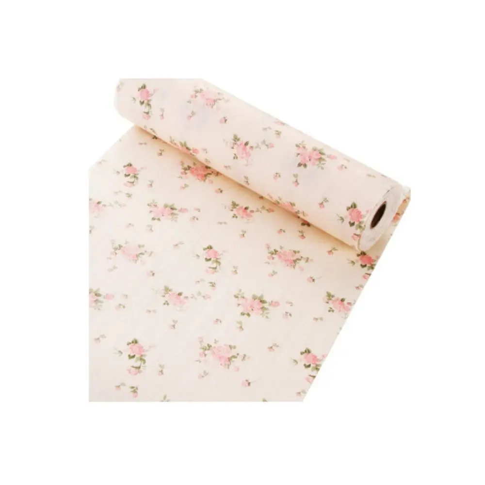 

Decor Mat 3M Drawer Mat Waterproof Mildewproof Cabinet Liner Moisture-proof Dust Proof Shelf Liner Pad Kitchen