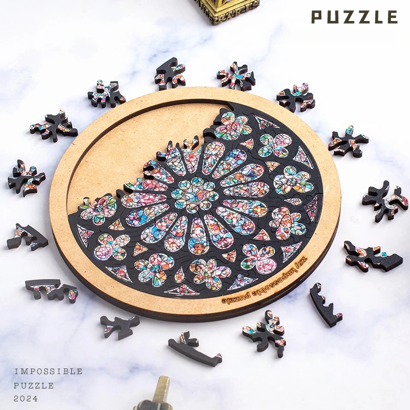 Window Flower 4 Tiktok gm decrypts extremely difficult puzzles of the same style, puzzle puzzle, Chinese style hell level 10