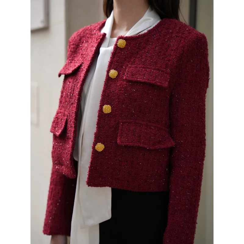 teenage-fashion-trend-high-quality-exquisite-sequins-small-fragrance-style-thick-short-jacket-fashionable-trend-high-end-top