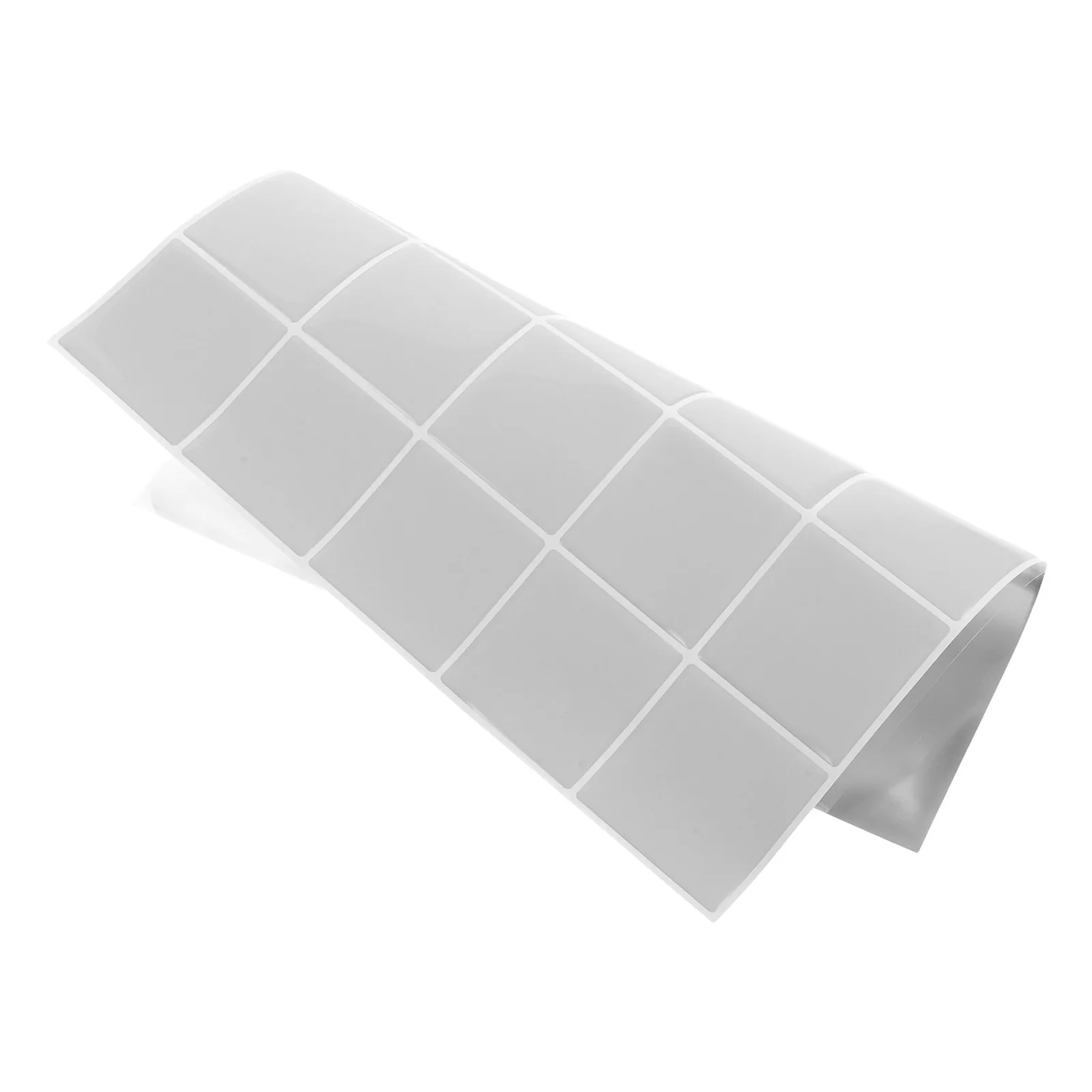 

Stickers Checkered Peel and Tile Bathroom Wall Back Splashes for Kitchen White Backsplash Tiles Adhesive