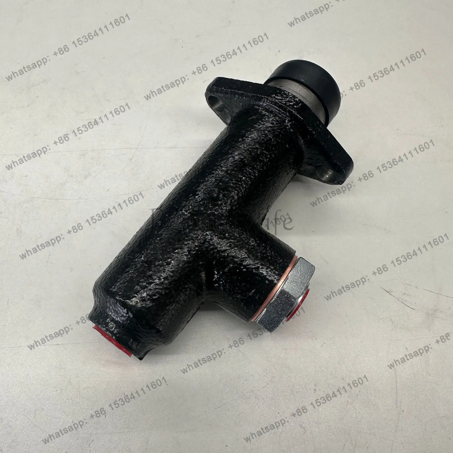 PJ for master pump, new PE 69112717 62452712 62452711