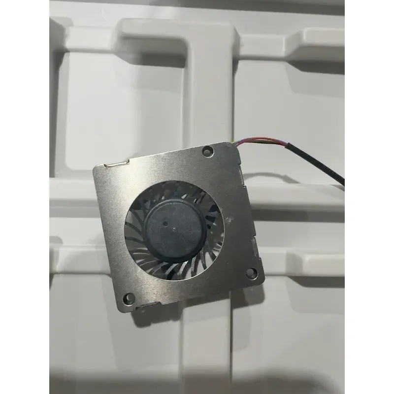 for DB3004H05S AXIAL Micro Cooling Fan 5V 0.2A