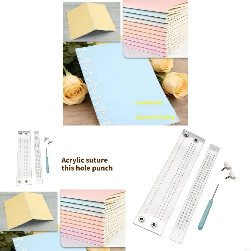 perforador-papel-acrilico-transparente-herramienta-encuadernacion-posicionamiento-costura-perforador-para-libros-y-a