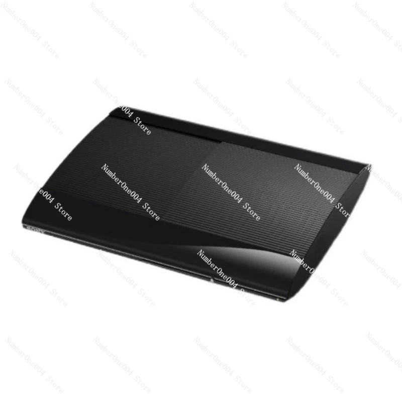 For PS3 Home Game C…