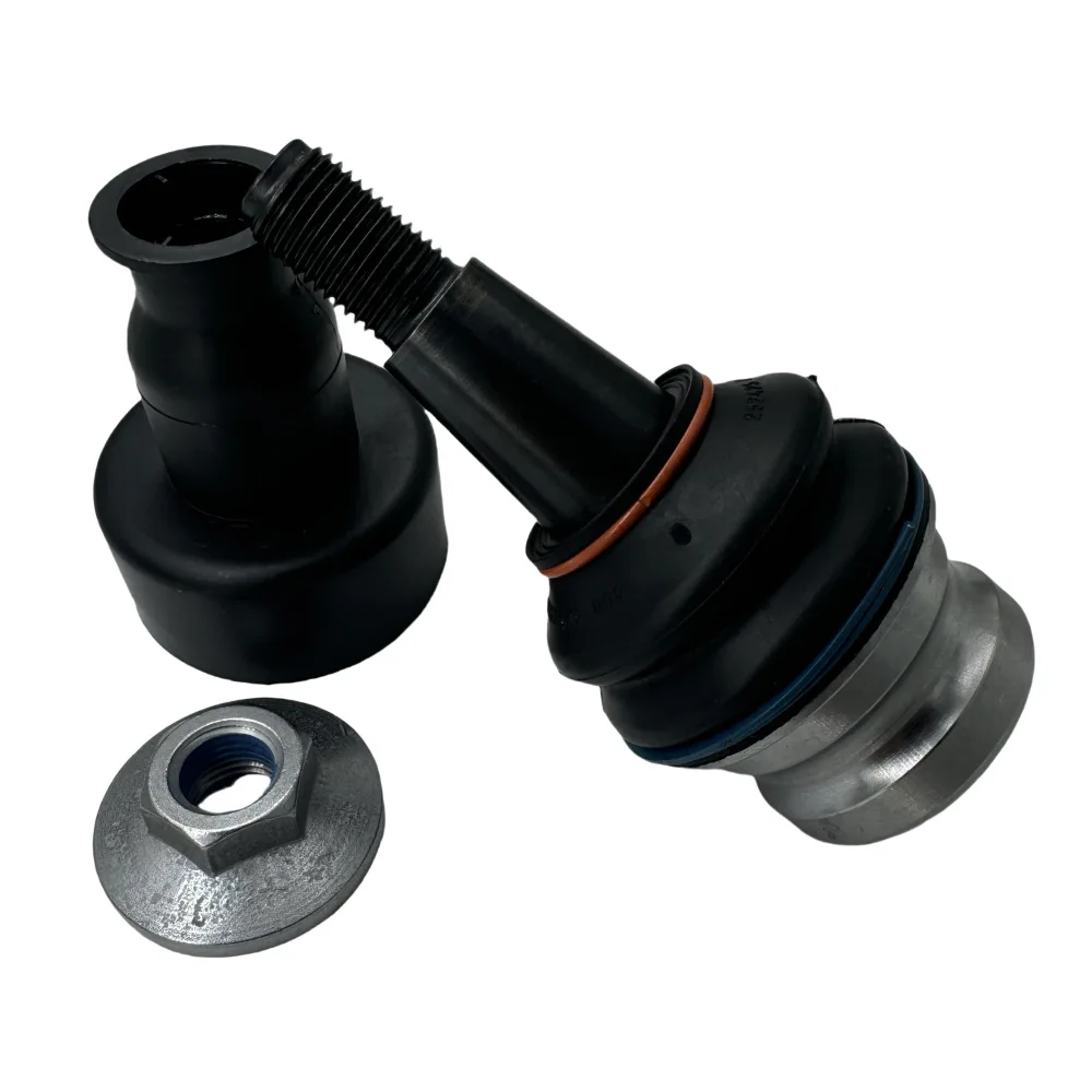 

Автомобильный передний нижний прямой рычаг с шаровой головкой, подвеска, поворотный рычаг