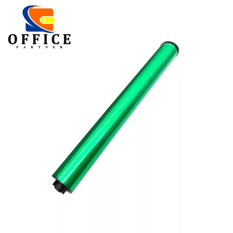 1PCS Opc Drum Clean…