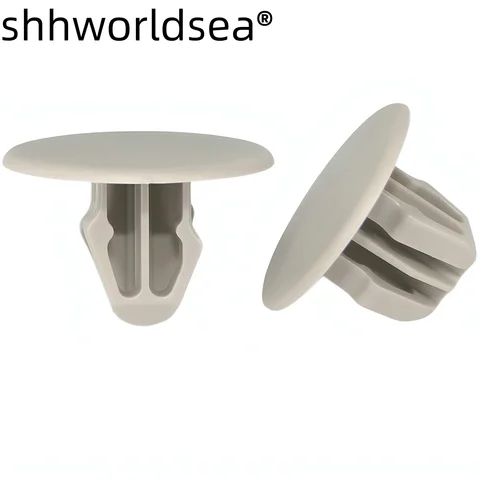 Автозажим shhworldsea Автомобильный дах для Nissan 73998ZT50A