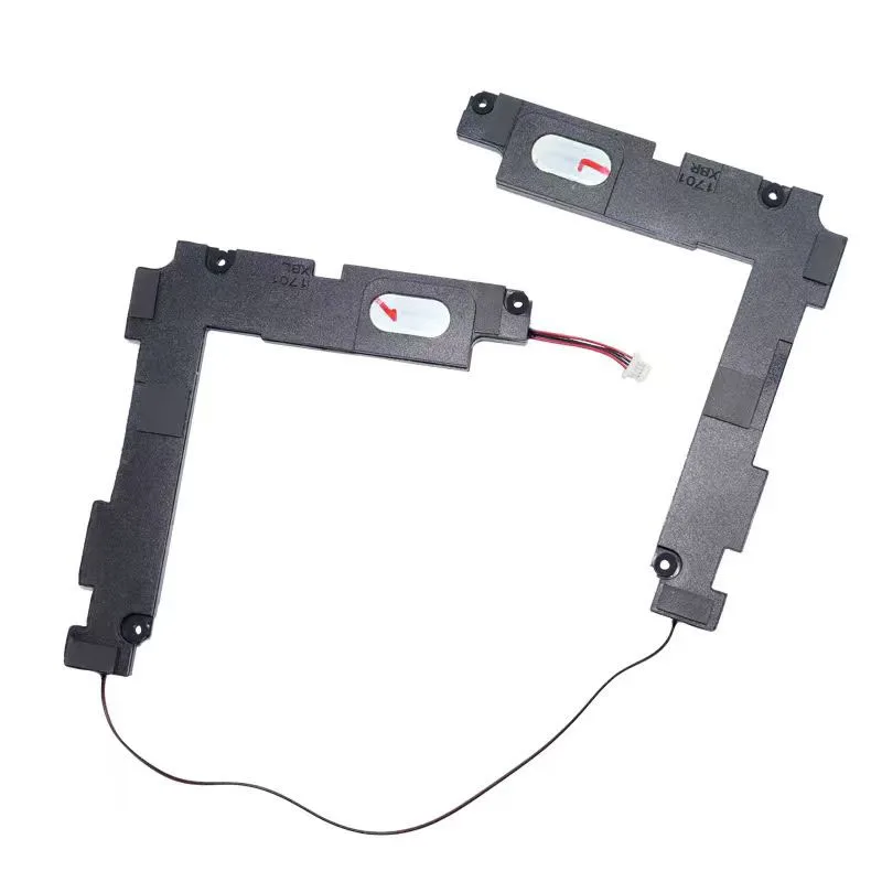 Laptop Speaker For Xiaomi Mi Notebook Pro15 TM1701 171501 181501 15.6 inch