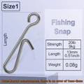 Size1