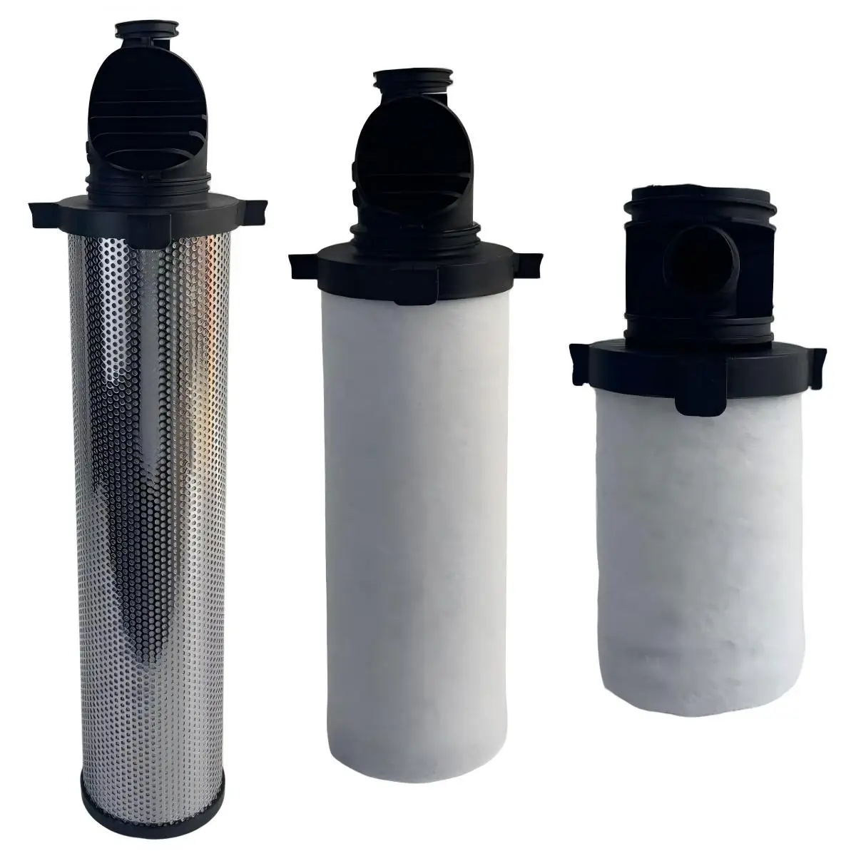 CE0132NA CE0132NB CE0132NC CE0132ND air compressor line filter for compair