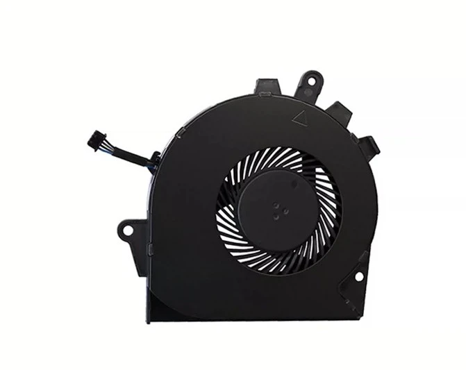 Fan for HP Shadow Elf 3 3Pro TPN-Q194 15-CE 929455-001 Fan