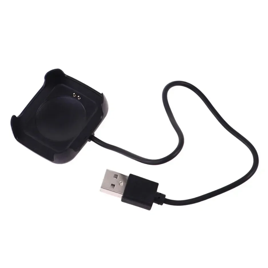 HW22 Smart Watch Magnetic Charger Smartwatch Charging Cable USB Chargeable Adapter for HW22 Smartwatch Fast Charging