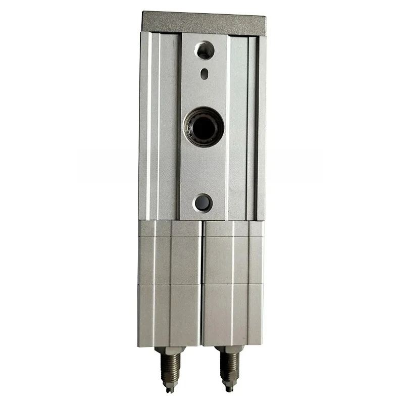 MSZB10A MSZB20A MSZB30A MSZB50A MSZA10A MSZA20A MSZA30A MSZA50A Multi Position Rotary Cylinder