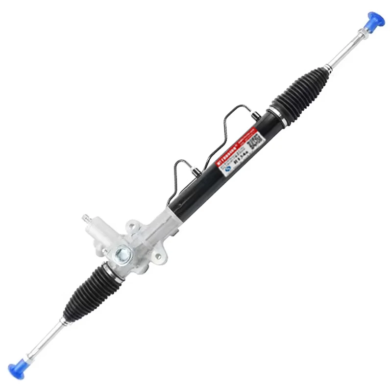 Power Steering Rack For HYUNDAI TUCSON / KIA SPORTAGE 577001F702 577001F800 57700-2E700 577002E800 57700-1F702 57700-1F800 LHD