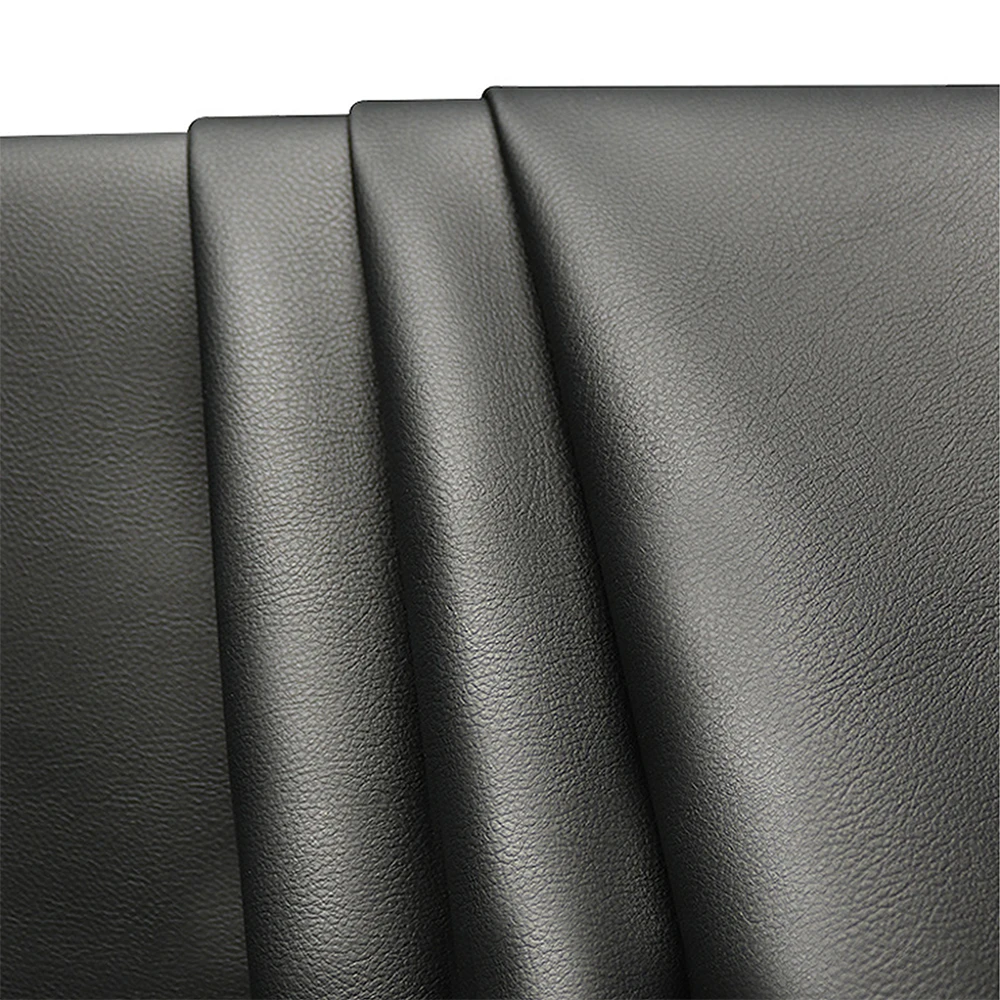 For Nissan Altima/Teana 2008 2009 2010 2011 2012 Car Armrest Cover | OEM Fit Anti-Tear Thermal Insulation Car Interior Protector view 5