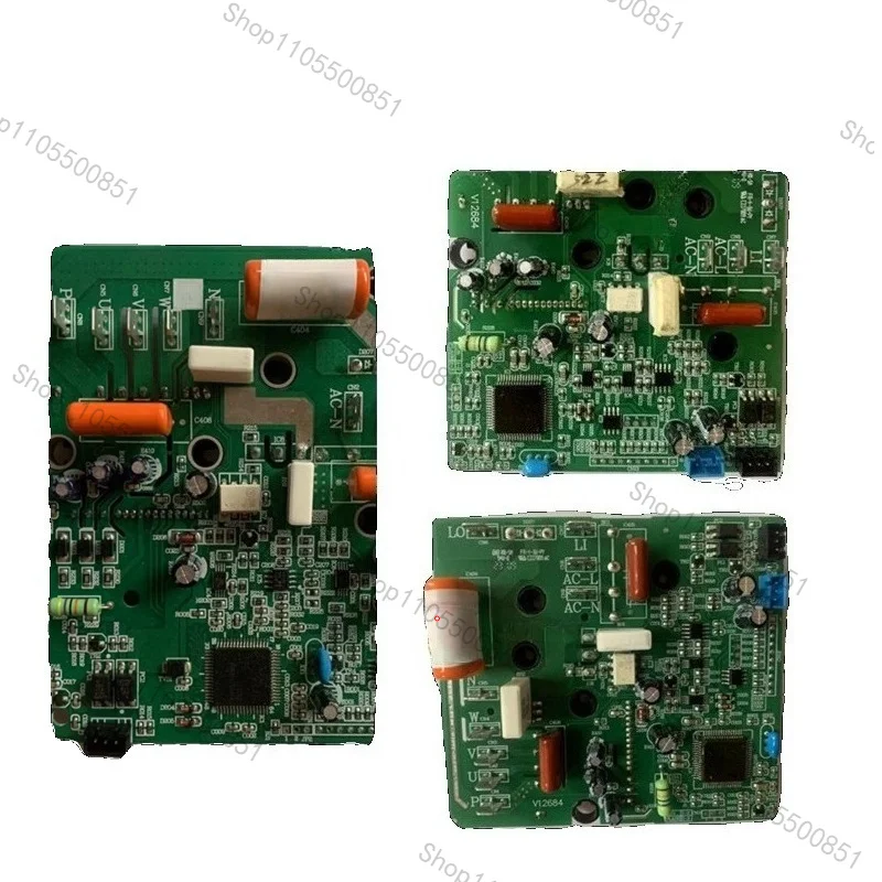 0011800328 suitable for Haier air conditioning frequency conversion module