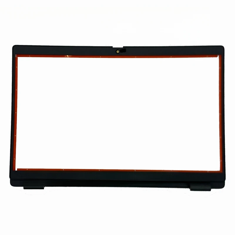 

A+014VTM New For Dell Latitude 14 3440 E3440 LCD Front Frame Bezel