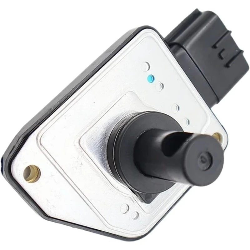 

13400-67D00 MAF Mass Air Flow Meter Sensor For Chevrolet Tracker Suzuki Sidekick Aerio Esteem X-90 Geo 1340067D00 13400 67D00