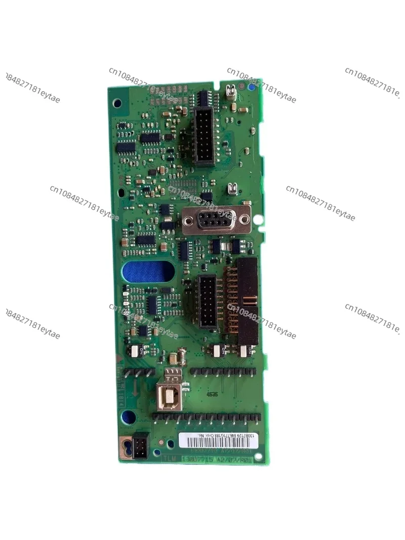 

frequency converter motherboard 130B7715 130B1109 130B7002 CPU board control board