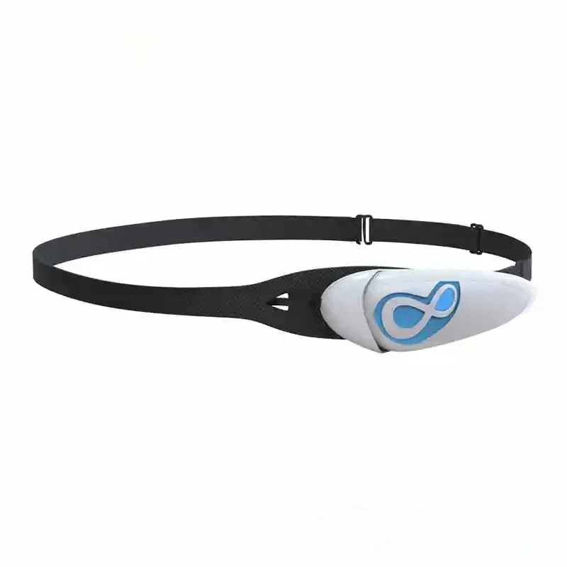Brainlink Lite EEG Droge elektrodehoofdband Mind Control Brainwave Feedback Concentratie en meditatietraining