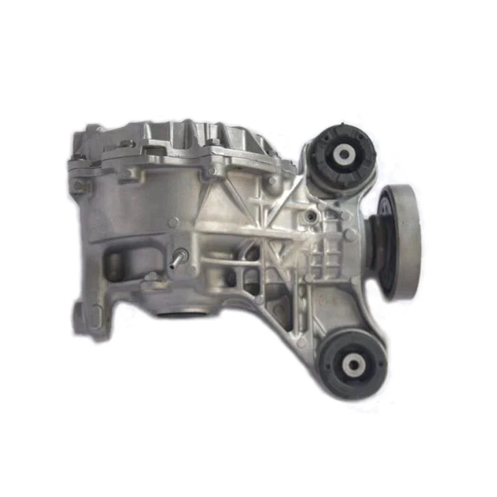 

Rear Transfer Differential For Range Rover 3.0L