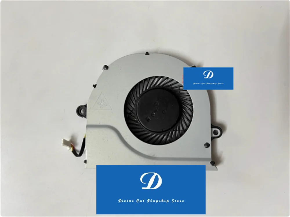 

Original FOR Acer E5-473 E5-474 T4000 P248 P249 Fan