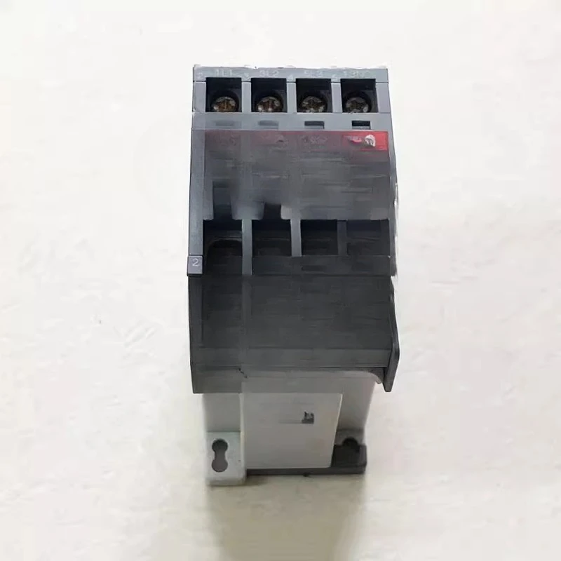 Teile für ABB-Schütze TAL9-30-10/TAL9-30-10RT/77-143V-DC