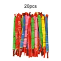20PCS