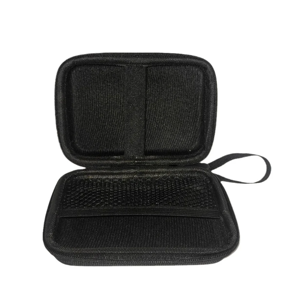 Consola Retro portátil Trimui, caja para martillo de ladrillo, bolsa de almacenamiento a prueba de golpes, Trimui Brick TG3040, bolsas protectoras, fundas, caja de regalo
