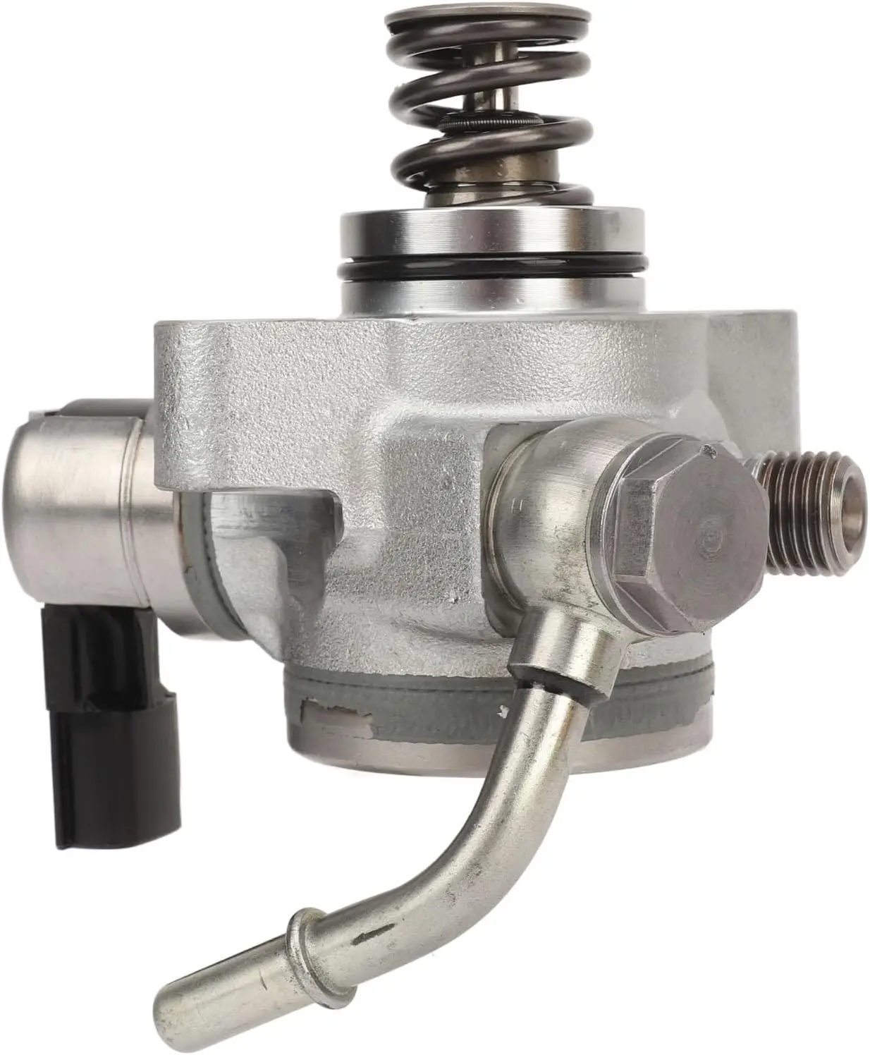 

32 High Pressure Fuel Pump SM296100-0020 For 13-17 Mazda 3 6 CX5 CX-5 SM296100-0020 PE19-20-3F0 SM2961000020 PE19203F0