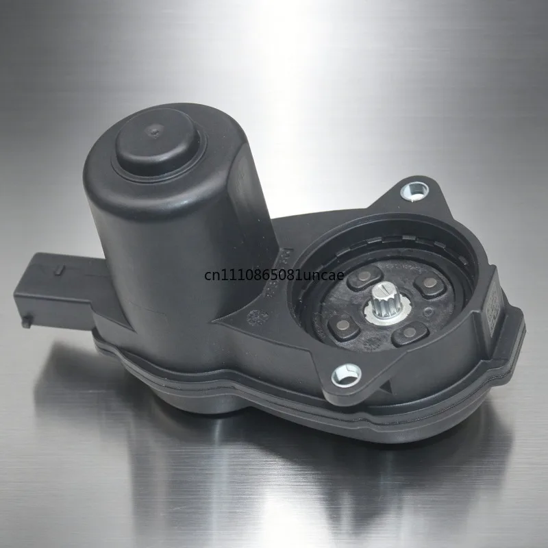 motore-del-freno-a-mano-elettronico-per-chuanqi-mustang-t70-bojun-ec30-t80-ruifeng-s7