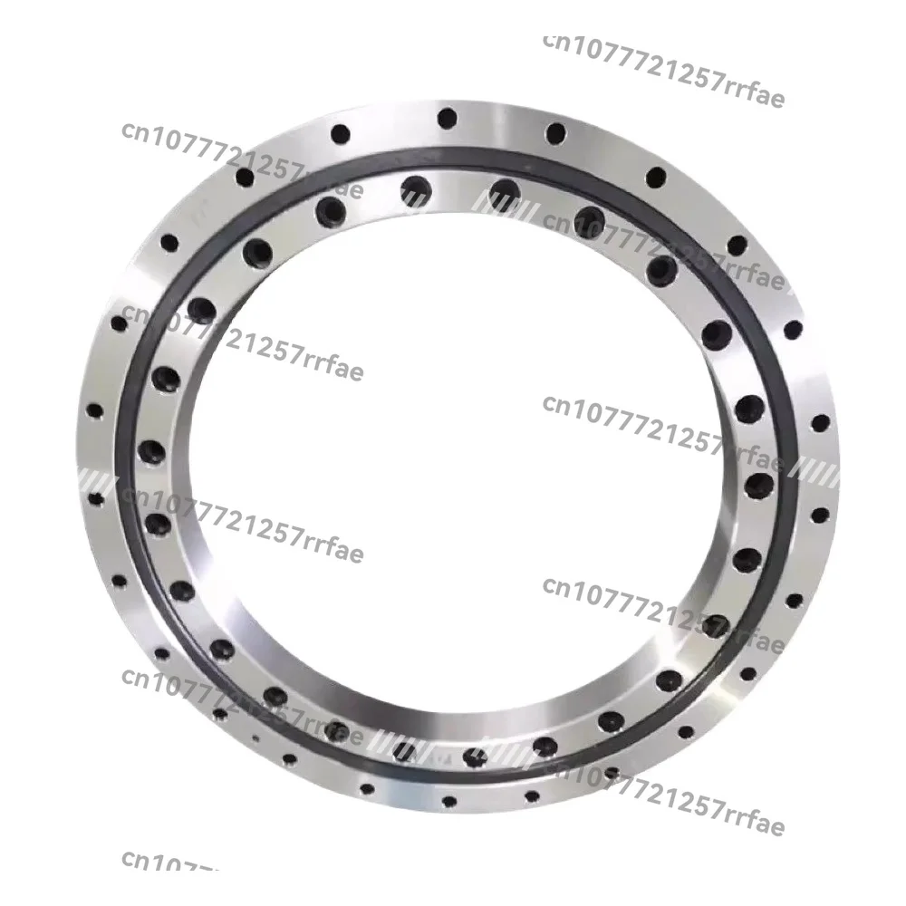 

8 Crossed Roller Bearing 0038 Numerical Control Indexing Disc Machine 9XSU08031 Man-machine