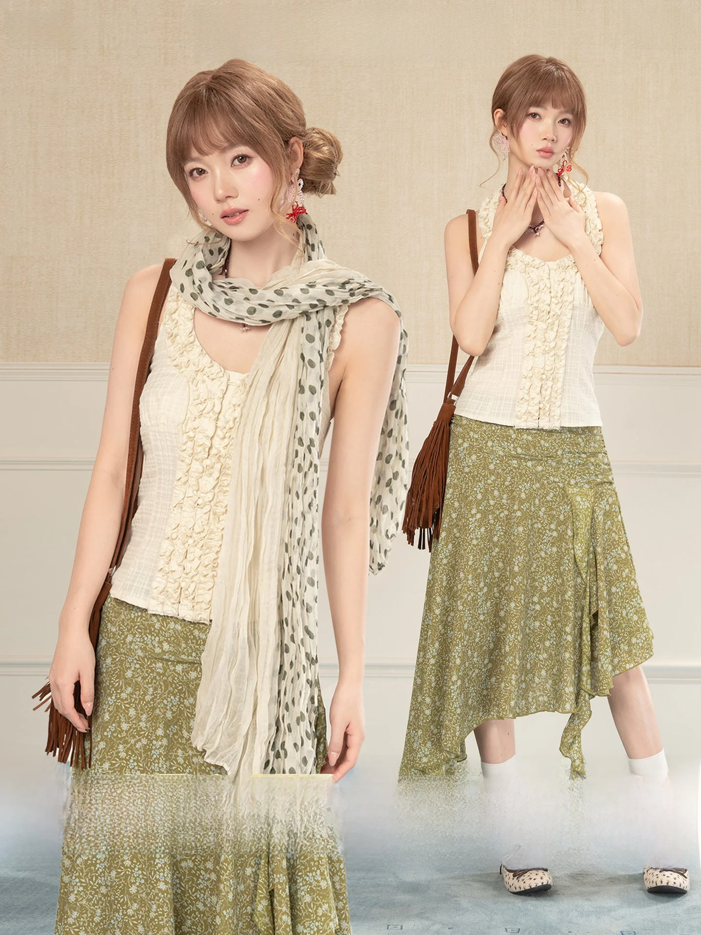 

Heynew Spicy Girl: Новое летнее женское облегающее топ-боди с 3D-кружевом и открытыми плечами, из смесового хлопка и полиэстера