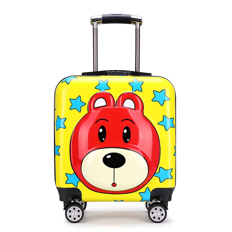 Variant: 18 inch stupid bear